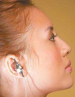 ���������������OPPO��ˮ������