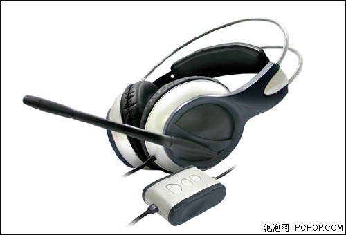 �����������ٹ����߶˶������³�