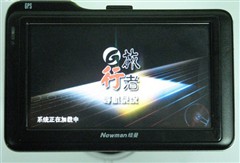 �в��͵÷�������GPS�δ������ˣ�