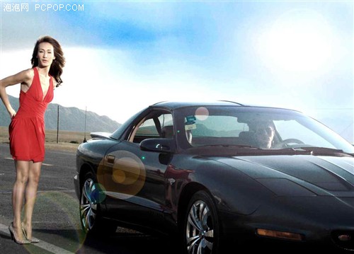 �в��͵÷�������GPS�δ������ˣ�