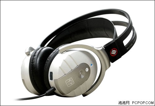 �����������ٹ����߶˶������³�