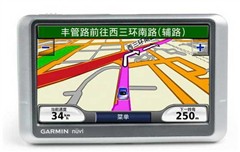�в��͵÷�������GPS�δ������ˣ�