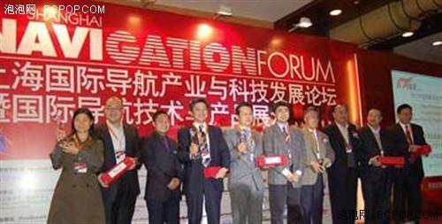 �����λ�á�07���й�������Ʒ�󽱡�