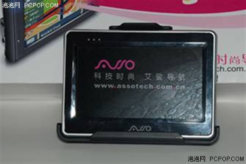 AN610ϸ֮
