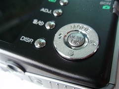 [Ϻ]Լ۱R51550Ԫ