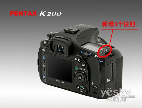 ӰťK20Dּ