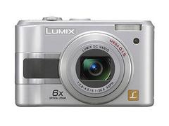 ����Լ۱�2000Ԫ�����������ȫ�Ƽ�