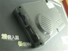 ǿؼ898ֵ