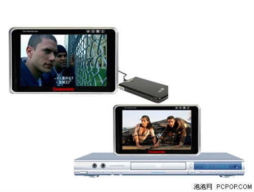 ޣ캽GPS700һר