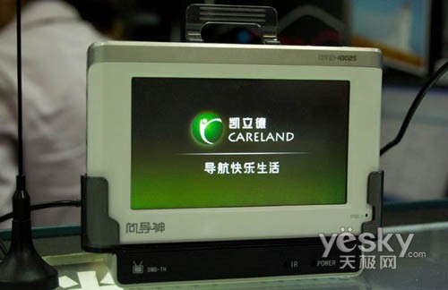 ���ϣ��������ֵ���GPS���ڼ�������