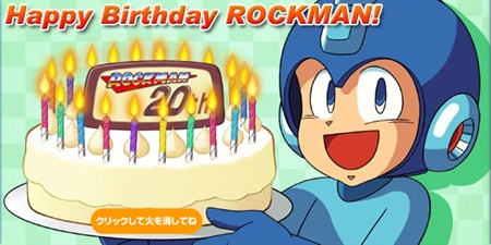 ���տ���!������ˡ�ϵ�е���20����