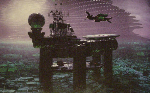 EA������������������FPS����Ϣ����!