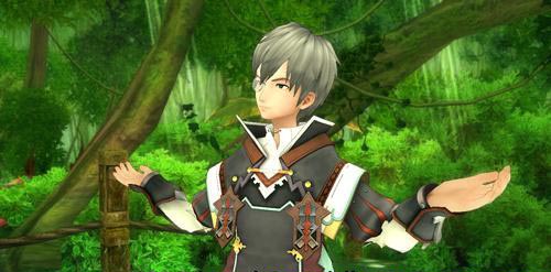 PS3����������Ф��֮�Ρ��»�����¶