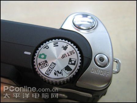 ���P5100��1969Ԫ�῵P50��1Ԫ���Ϳ�