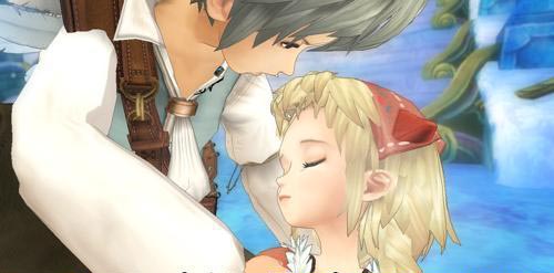 PS3����������Ф��֮�Ρ��»�����¶