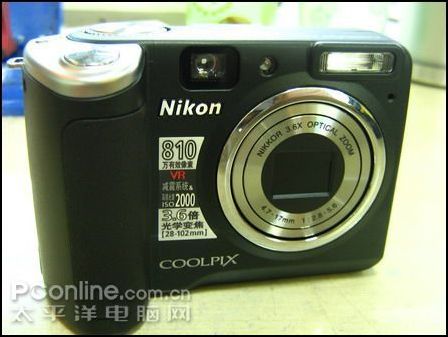���P5100��1969Ԫ�῵P50��1Ԫ���Ϳ�