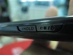 װʥP2ۼ1299