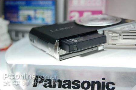 ȫ˫FX332000