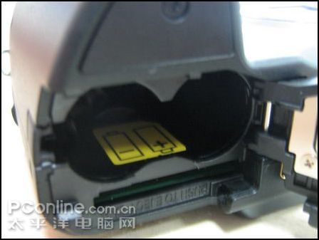 ���P5100��1969Ԫ�῵P50��1Ԫ���Ϳ�