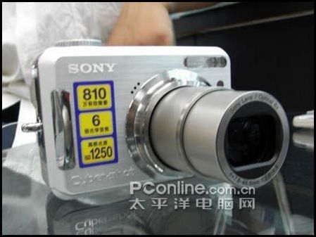 6X800WСٵ13XX