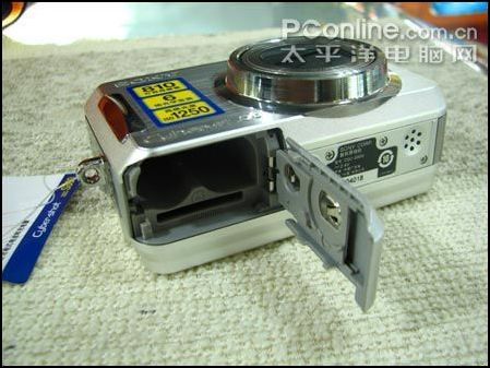6X800WСٵ13XX