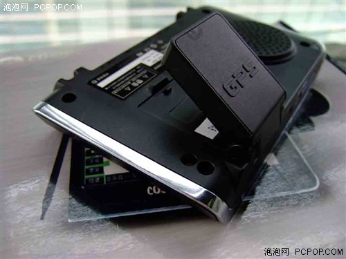 ûǮҲ浼4003Sۼ1640