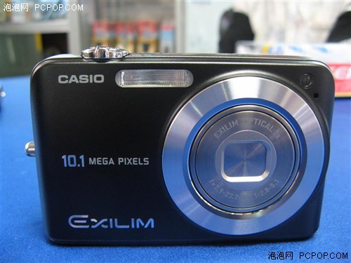 ǧ������ʱ�п�Ƭ2000��ͷʥ���ȴ�