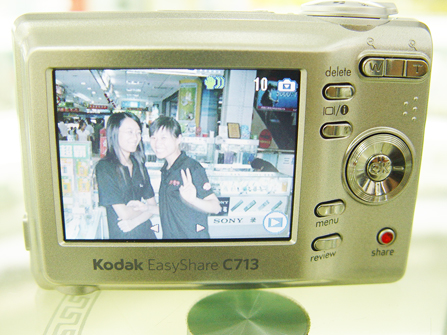 ��������!�´�������ֻ��800����1G��