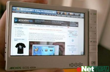 ��˫�����ٽ�����������Ʒ����PK