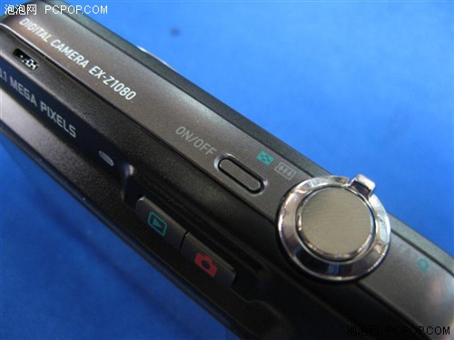 ǧ������ʱ�п�Ƭ2000��ͷʥ���ȴ�