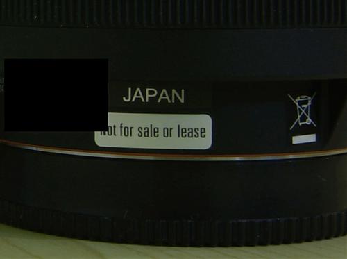 �ӵ������˻���ûǹ?��˾24-70ZA�ع�