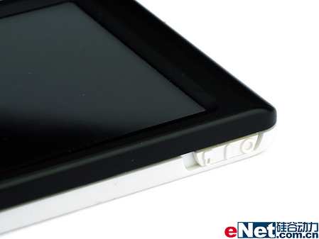 3.2Ӣ�糬����������PA20����ƪ(4)