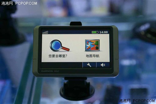 �ж˼۸�߶˻�GARMIN200W�ۼ�3500