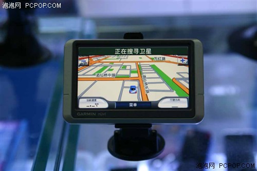 �ж˼۸�߶˻�GARMIN200W�ۼ�3500