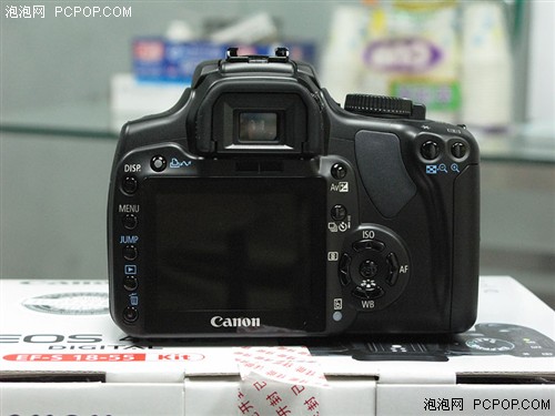 �������ͼ���ǧ�����ص���400D��3886