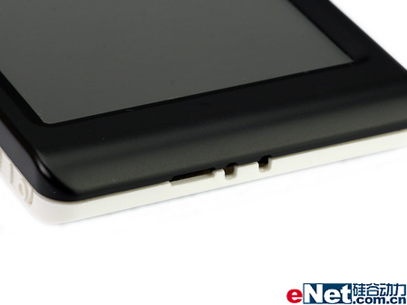 3.2Ӣ�糬����������PA20����ƪ(4)