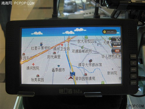 ����ŵ�ӰƱ����ͣ�������������