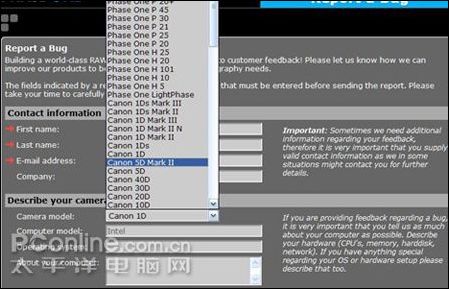 ����5DMarkII��Ҫ��?������й��
