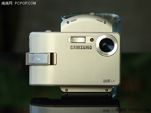 ������֪�ò������۴�����DCȫ�Ƽ�