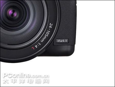 ����5DMarkII��Ҫ��?������й��