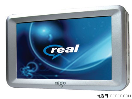 ������MP5�������������Gʱ������