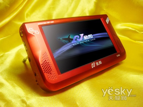 ���õ���ͨ��ͼ���K468��ɫ�汾����