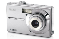 ��������ʱ�´ﳬ��Mϵ�а������ͣ�