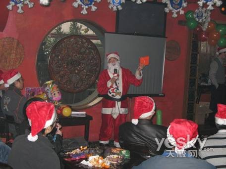 MerryChristmas��������OPPOERʥ����۱���