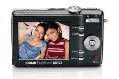 ��������ʱ�´ﳬ��Mϵ�а������ͣ�