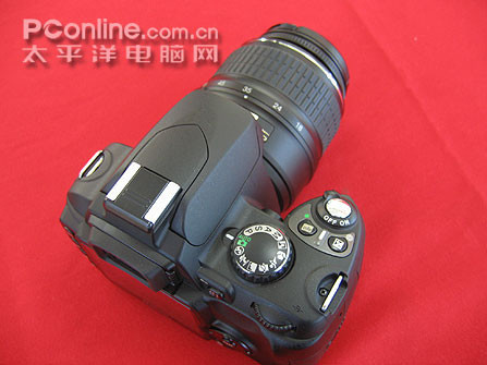 ǧŵ῵D40X׻4780
