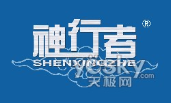 ��ʨ����������GPS�����������Ǵ���