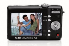 ��������ʱ�´ﳬ��Mϵ�а������ͣ�