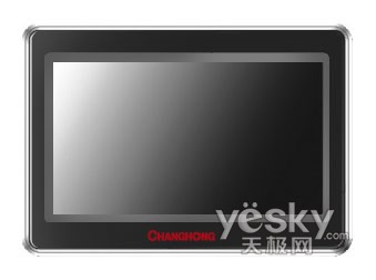 ���ϣ��ܽӴ�绰�����캽��GPS430