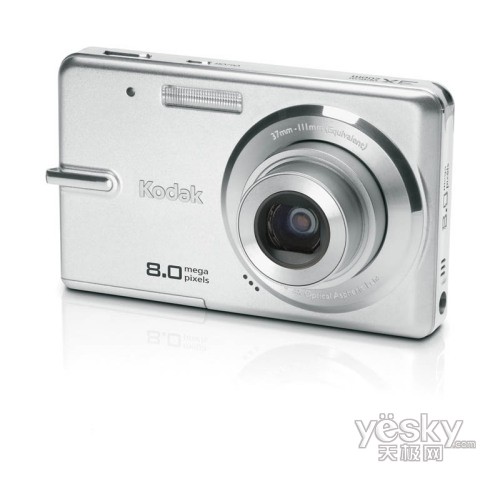 ��������ʱ�´ﳬ��Mϵ�а������ͣ�